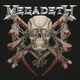 MEGADETH – Killing Is My Business (2LP, U.S.A.) - изображение 1