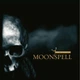 MOONSPELL – The Antidote (LP, Germany) - зображення 1