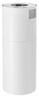 Вытяжка GRANADO Segovia 3604-1200 white - изображение 3
