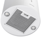 Вытяжка GRANADO Segovia 3604-1200 white - изображение 6