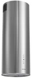 Вытяжка GRANADO Segovia 3604-1200 inox - изображение 1