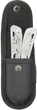 Мультитул Stanley Multitool 12 в 1 165 мм (0-84-519) - изображение 3