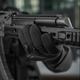 M-Tac рукавички Assault Tactical Mk.2 Black L - зображення 13