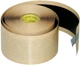 Теплый пол с регулятором 4HEAT FilmKit Sensor 7 м² комплект инфракрасной пленки (4HT.FKSE.7M) - изображение 8