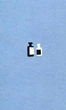 Книга Аптекар. Юрій Винничук (українською мовою) (2000003054862) - зображення 2