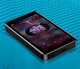 MP3 MP4 плеєр JNN X15 Hi-Fi 8Gb 3.6" Bluetooth and Wi-Fi - зображення 11