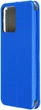 Чехол-книжка для смартфона ArmorStandart G-Case для Xiaomi Redmi 12 4G Blue (ARM66541) - изображение 2