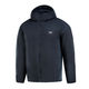 M-Tac куртка Paladin Dark Navy Blue 2XL - изображение 1