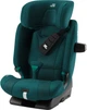 Автокресло Britax Römer Advansafix Pro Atlantic Green (2000038234) - изображение 3