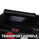 Компресор Einhell TC-AC 190/6/8 OF (4020655) - зображення 5