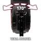 Шланг Einhell Удлинитель пневматического шланга TC-PH 150 (4138005) - изображение 7