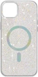 Чехол для смартфона Apple iPhone 15 Plus ArmorStandart Glow MagSafe Transparent (ARM69900) - изображение 1