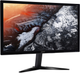 Monitor 23.6" Acer KG241QSbiip (UM.UX1EE.S01) - obraz 2