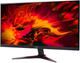 Monitor 23.8" Acer Nitro VG240YPbiip (UM.QV0EE.P01) - obraz 4