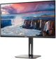 Monitor 23.8" AOC 24V5C/BK Czarny (24V5C/BK) - obraz 3
