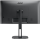 Monitor 23.8" AOC 24V5C/BK Czarny (24V5C/BK) - obraz 6