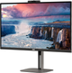 Monitor 27" AOC Q27V5CW/BK (Q27V5CW/BK) - obraz 4