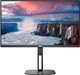 Monitor 27" AOC 27V5C/BK (27V5C/BK) - obraz 1