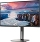 Monitor 27" AOC 27V5C/BK (27V5C/BK) - obraz 3