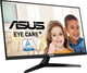 Монітор 27" Asus VY279HE IPS Black (90LM06D5-B02170) - зображення 2