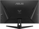 Monitor 31.5" Asus TUF Gaming VG328QA1A (VG328QA1A) - obraz 6