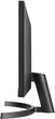 Monitor 29" LG UltraWide 29WL500-B (29WL500-B) - obraz 3