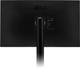 Monitor 31.5" LG 4K UltraFine Ergo 32UN880-B (32UN880-B) - obraz 13