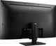 Monitor 42.5" LG 43UN700-B (43UN700-B) - obraz 3