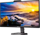 Monitor 23.8" Philips 24E1N5300HE/00 (24E1N5300HE/00) - obraz 3