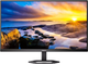 Monitor 27" Philips 27E1N5600AE/00 (27E1N5600AE/00) - obraz 1