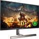 Monitor 32" Philips 329M1RV/00 (329M1RV/00) - obraz 2