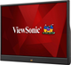 Monitor 15.6" ViewSonic VA1655 (0766907013795) - obraz 3