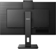 Monitor 27" Philips 272S1MH (272S1MH/00) - obraz 4