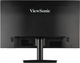 Monitor 24" ViewSonic VA2406-H (VA2406-H) - obraz 8