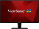 Монітор 27" ViewSonic VA2715-2K-MHD (VA2715-2K-MHD) - зображення 1