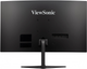 Monitor 27" ViewSonic VX2718-2KPC-MHD (VX2718-2KPC-MHD) - obraz 5