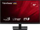 Монітор 31.5" ViewSonic VA3209-2K-MHD (VA3209-2K-MHD) - зображення 1