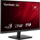 Монітор 31.5" ViewSonic VA3209-2K-MHD (VA3209-2K-MHD) - зображення 2