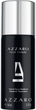 Dezodorant Azzaro Pour Homme 150 ml (3351500021079) - obraz 1