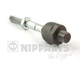 Рульові тяги NIPPARTS N4844028 Honda Accord 53610TL1G01, 53010TA0A01 - зображення 1