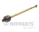 Рулевые тяги NIPPARTS J4845008 Mitsubishi Lancer, Colt 4422A078, MB910934, MB910961 - изображение 1