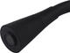 Излив гибкий для кухонного смесителя Kroner KRP-C8031BLK - зображення 2