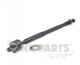 Рульові тяги NIPPARTS J4842040 Toyota Corolla, Avensis 4550312131, 4550302080, 4550302050 - зображення 1