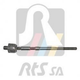 Рульові тяги RTS 9202347 Nissan Primera, Almera 4852150Y00, 4852150Y25, 4852150Y26 - зображення 1