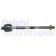 Рульові тяги Delphi TA2032 Mercedes C-Class, E-Class, CLS-Class, S-Class 2113302903, 2113380015, 211338OO15 - зображення 1