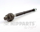 Рульові тяги NIPPARTS J4854026 Honda City, Jazz 53010SEL003 - зображення 1