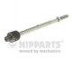 Рульові тяги NIPPARTS N4843061 Mazda 626 GE4T32240A, GE4T32240 - зображення 1