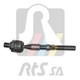 Рулевые тяги RTS 92-08606 Hyundai Santa Fe 577242B000, 577243S000, 577000W100 - изображение 1