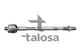 Рульові тяги TALOSA 4400932 Ford Sierra 6131083, 6185336 - зображення 1