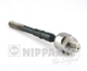 Рульові тяги NIPPARTS N4841044 Nissan Navara, Pathfinder 48521EA000 - зображення 1